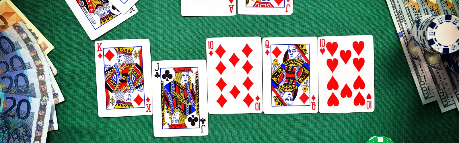 21Bit Casino | Login, Join Us & Get up to €750 + 250 FS