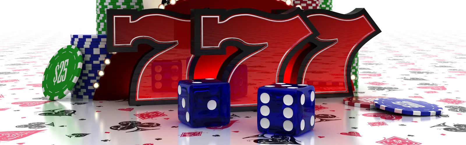 21Bit Casino | Login, Join Us & Get up to €750 + 250 FS