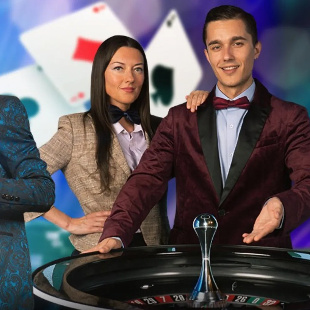 21Bit Casino | Login, Join Us & Get up to €750 + 250 FS